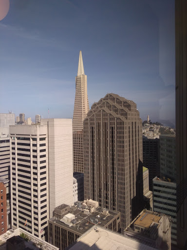 Slalom Consulting image