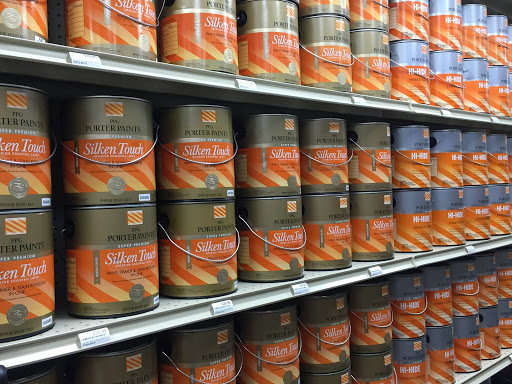 Hardware Store «Celebration Hardware Company», reviews and photos, 57 Blake Blvd, Celebration, FL 34747, USA