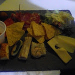 Photo n° 1 de l'avis de Zouzou. fait le 04/11/2018 à 11:45 pour MEF ISTO BAR (ANCIENNEMENT LE MARRONNIER) à Bignay
