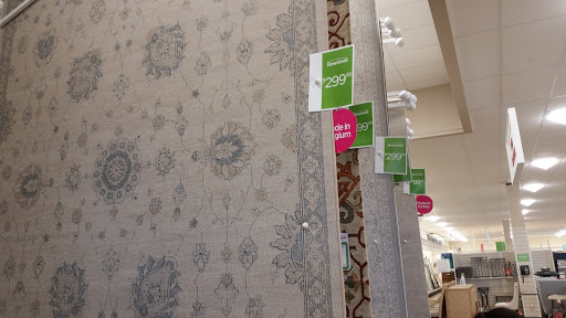 Department Store «HomeGoods», reviews and photos, 700 E Expy 83 #150, McAllen, TX 78503, USA