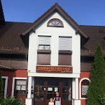 Photo n°1 de l'avis de Mikkel.a fait le 27/07/2021 à 05:49 sur le  Hotel Fränkischer Hof GmbH à Rehau