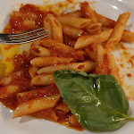 Photo n°2 de l'avis de Maria.r fait le 10/07/2022 à 18:32 sur le  Fratelli La Bufala à Marcianise