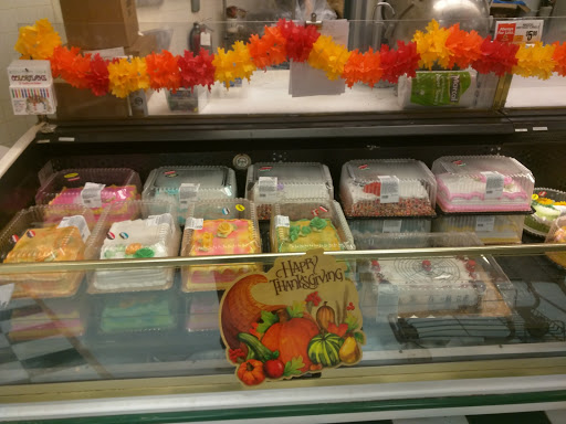 Grocery Store «ShopRite», reviews and photos, 808 US-46, Parsippany, NJ 07054, USA