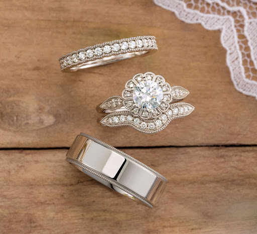 Diamond Dealer «Bullion & Diamond Co.», reviews and photos, 4086 Airline Pkwy, Chantilly, VA 20151, USA