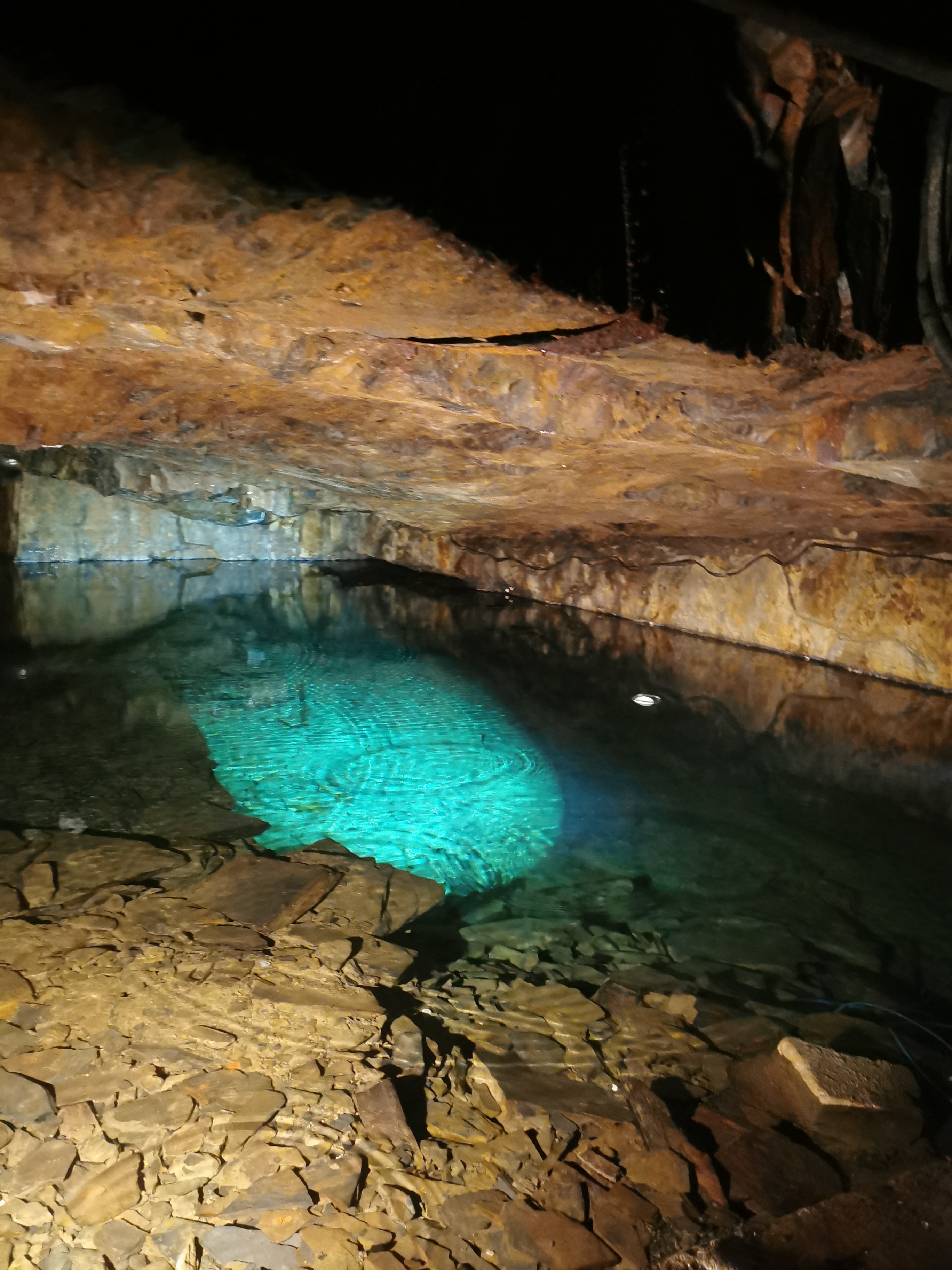 Photo n° 14 de l'avis de Séverine.U fait le 17/08/2023 à 14:44