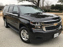 JIFE Luxury Car Service - Photo 4 - Car repair in Dallas, TX, Dallas