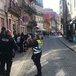 Photo n°5 de l'avis de R. fait le 18/02/2023 à 09:57 sur le  CharmGH by YoursPorto à Vila Nova de Gaia