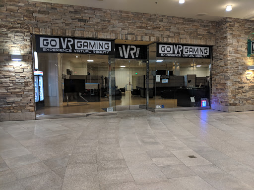 Shopping Mall «Anaheim GardenWalk», reviews and photos, 400 West Disney Way, Anaheim, CA 92802, USA