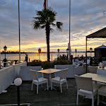 Photo n°13 de l'avis de Jana.a fait le 02/06/2022 à 09:42 sur le  Hotel Villa Laguna à Lido