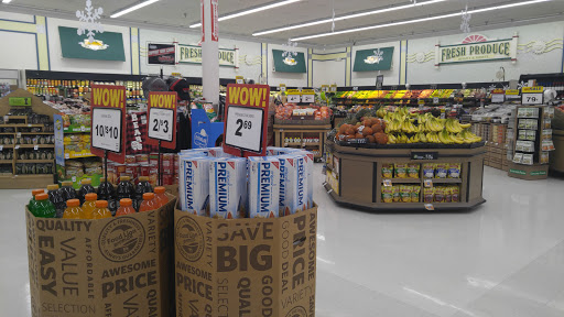 Grocery Store «Food Lion», reviews and photos, 1 New Clyde Hwy, Canton, NC 28716, USA