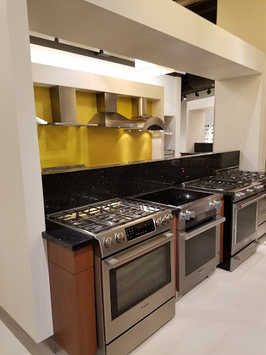 Appliance Store «PIRCH», reviews and photos, 8687 N Central Expy Suite 2172, Dallas, TX 75225, USA