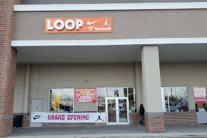 The Loop image