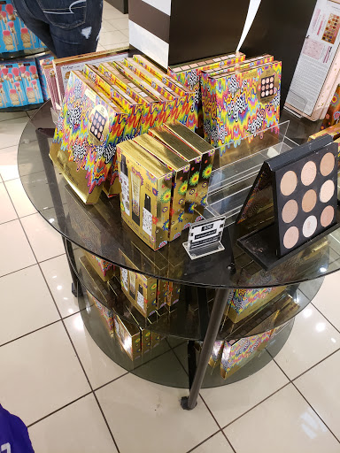 Cosmetics Store «SEPHORA inside JCPenney», reviews and photos, 100 Baychester Ave, Bronx, NY 10475, USA