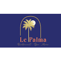 Photos du propriétaire du Le Palma Restaurant à Hyères - n°12