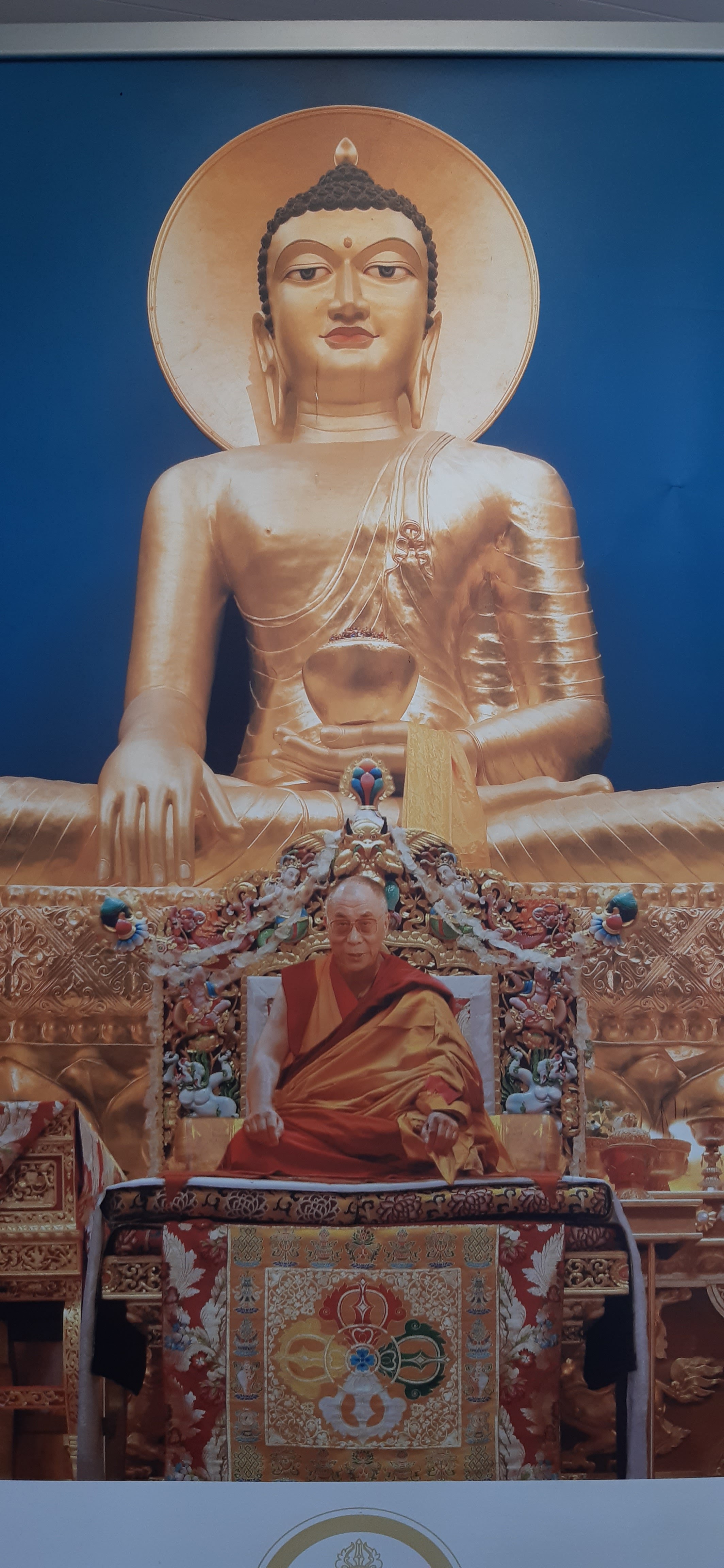 Photo n° 3 de l'avis de David. fait le 02/04/2023 à 16:57