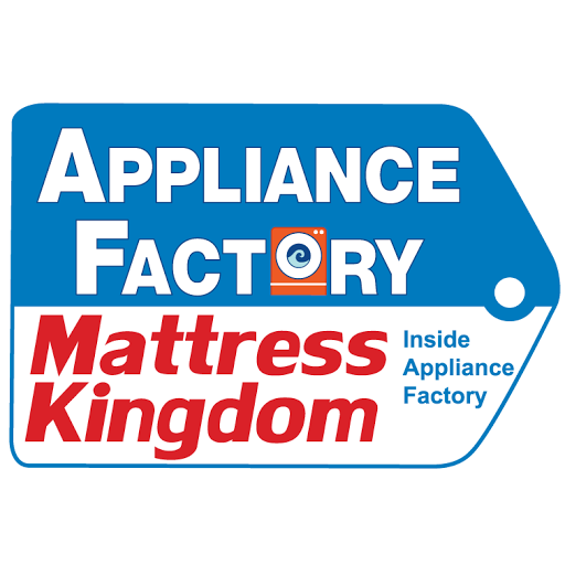 Appliance Store «Appliance Factory & Mattress Kingdom», reviews and photos, 6005 E Evans Ave, Denver, CO 80222, USA
