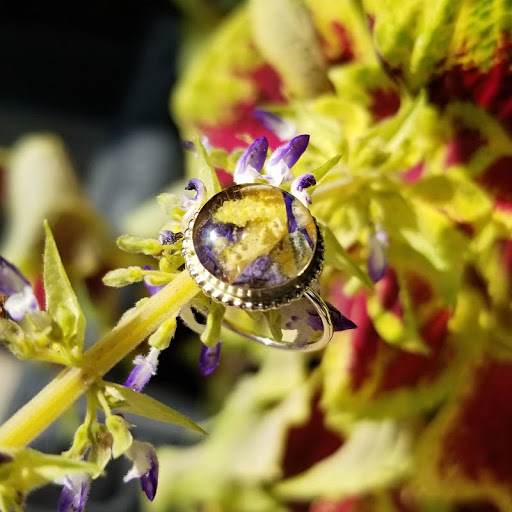 Jewelry Designer «Flowers Forever», reviews and photos, 2769 Rosewood Dr, Columbia, SC 29205, USA