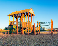 Timberline Landscaping - Photo 3 - Car repair in Colorado Springs, CO, Colorado Springs