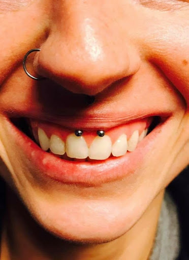 Explore mechanical sleeve tattoo ideas, creative tattoo ideas in Beverly Hills, available at Karma Beverly Hills