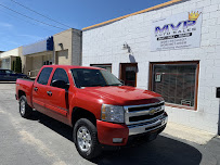 MVP Auto Sales - Photo 9 - Car repair in Boise, ID, Boise