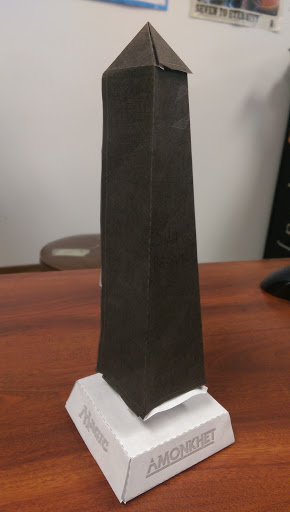 Hobby Store «Born to Game», reviews and photos, 547 S Red Haven Ln, Dover, DE 19901, USA