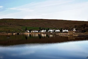 Carron Valley Reservoir image