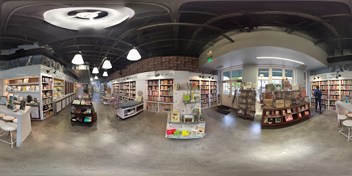 Gift Shop «Face In A Book», reviews and photos, 4359 Town Center Blvd, El Dorado Hills, CA 95762, USA