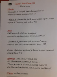 Photos du propriétaire du Restaurant Au Fil des Douceurs à Cahors - n°2