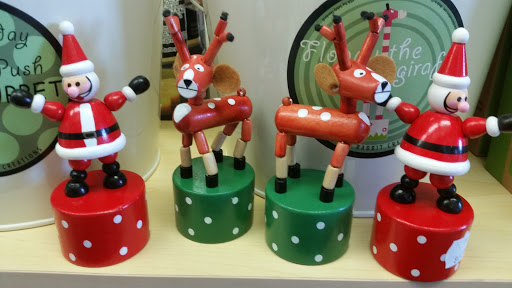 Pharmacy «Kaplers Pharmacy», reviews and photos, 1 S Bay Ave, Beach Haven, NJ 08008, USA