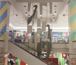 Central Khonkaen photo