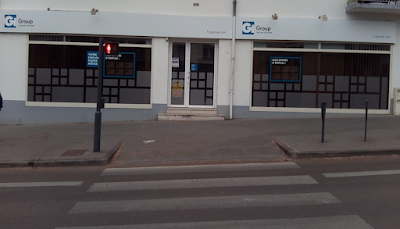 Gi Group Tours à Tours