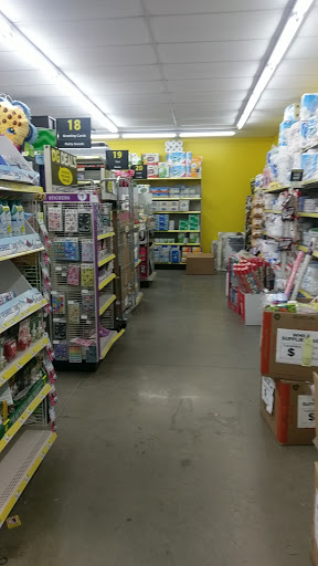 Dollar General