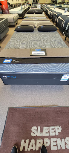 Mattress Store «Mattress Warehouse of Eldersburg», reviews and photos, 1716 Liberty Rd, Eldersburg, MD 21784, USA