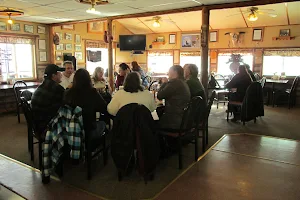 Drifters Western Bar & Grill image