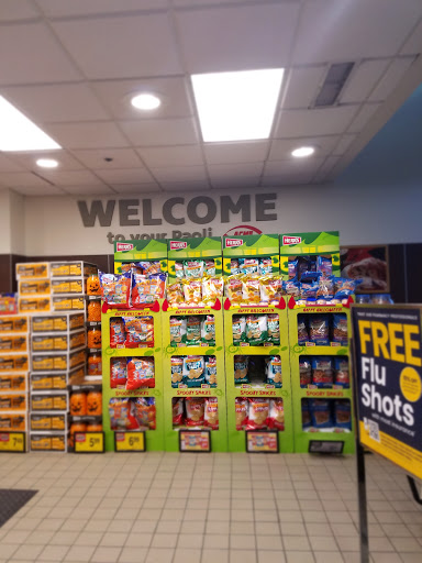 Grocery Store «ACME Markets», reviews and photos, 39 Leopard Rd, Paoli, PA 19301, USA