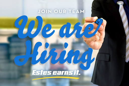 Chevrolet Dealer «Bill Estes Chevrolet», reviews and photos, 4105 West 96th Street, Indianapolis, IN 46268, USA