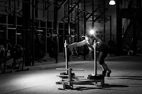 Xcel Fitness - Photo 7 - Car repair in Holladay, UT, Salt Lake City