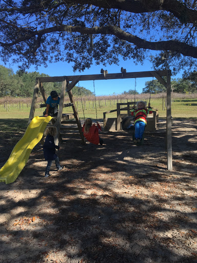 Farm «Oak Haven Farms», reviews and photos, 32418 Avington Rd, Sorrento, FL 32776, USA