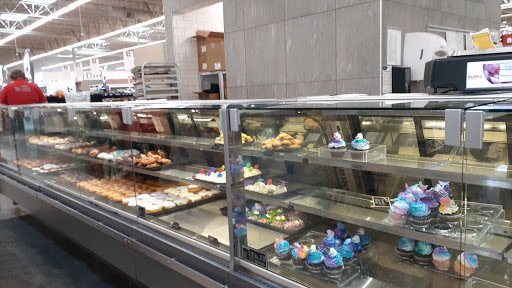 Grocery Store «Hy-Vee», reviews and photos, 9409 Zane Ave N, Brooklyn Park, MN 55443, USA