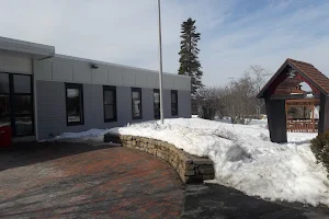 YMCA of Southern Maine - Casco Bay Branch image