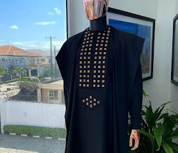 Sheikh Ahmad Tijani Plaza photo