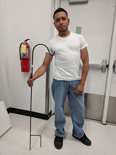 Craft Store «Michaels», reviews and photos, 251 Highland Ave, Seekonk, MA 02771, USA