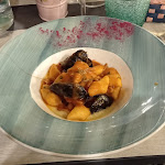 Photo n°2 de l'avis de Riccardo.� fait le 20/07/2022 à 23:36 sur le  Il Pesciolino à Tarquinia