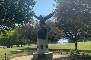 Veterans Park image