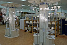 Best Lamp Stores Walsall Near You