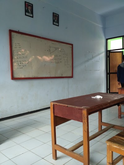 Photos of SMK Negeri 1 Rangkasbitung