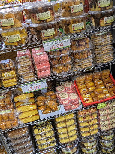 Convenience Store «Star Mart Grocery Store, Taqueria &Meat Market», reviews and photos, 31 Paper Mill Rd, Lawrenceville, GA 30046, USA