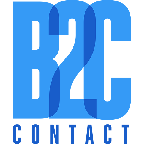 B2C Contact