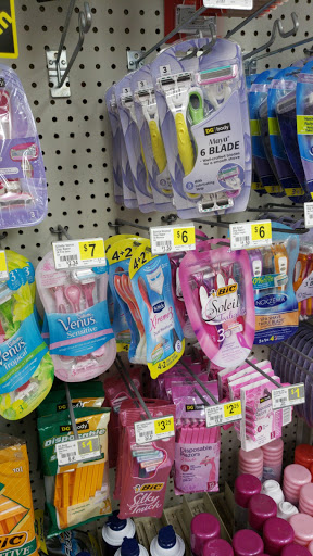 Discount Store «Dollar General», reviews and photos, 2797 N Andrews Ave, Wilton Manors, FL 33311, USA