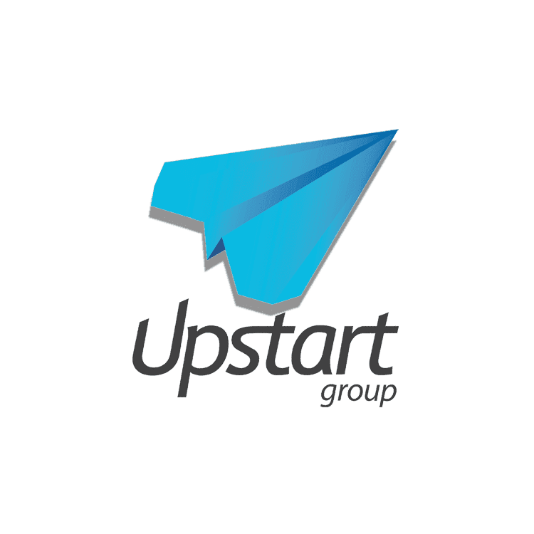 Upstart Group